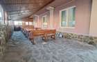Pensiune 8 camere inchiriere - Sibiu - 19
