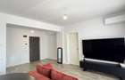 Apartament cu 2 camere de vânzare – Ioșia Residence, Oradea-AP1556 - 23