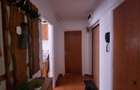 Titan Diham apartament 3 camere - 6