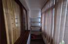 Apartament 2 cam. Calea Galati - vanzare - Braila - 8