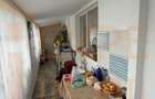Apartament 2 camere de vanzare in zona Inel I - 5