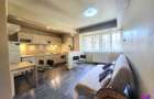 APARTAMENT 2 CAMERE | MOBILAT | PARCARE | TEREZIAN - 1