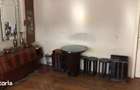 Apartament 3 camere, zona Mosilor/Ferdinand - 3