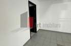 Spatiu comercial de inchiriat in zona Mihalache/Domenii/Turda/Victoriei - 9