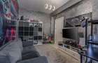 PIPERA - VOLUNTARI,VILA PREMIUM,6 CAMERE,340 MP,TEREN 523 MP - 31
