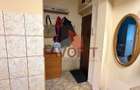 Apartament 3 camere | Calea Sagului - 8