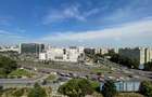 De închiriat apartament 2 camere | Gran Via Park | Militari | Loc de parcare - 12