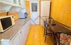 Apartament 3 camere DECOMANDAT, 75 mp+centrala - Zona Complex - 3