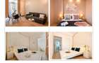 Apartament pe Armenească , ideal pentru regim hotelier - 1