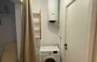 Apartament 2 camere Iancului/Boiler/Metrou - 6