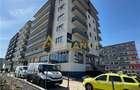 Apartament cu 2 camere | Studio | 46 mp - Metrou Berceni - 2