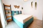 Studio dublu + Parcare, Cloud9, Aviatiei, Promenada, Herastrau - 4