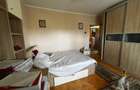 Apartament 3 camere decomandat - Tomis Nord/Rovere - 160.000 euro (Cod E11+E12) - 3