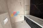 Apartament de 69.83 mp+ terasa 12.10 mp, zona Terra Gardens Cluj - 12