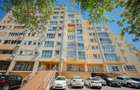 Apartament cu 2 camere de vânzare în zona Ioșia - 12