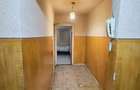 Apartament 2 camere decomandat Ozana 10min metrou 1 Decembrie - 12