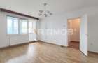 Apartament doua camere cu boxa zona Astra - 1