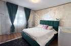 Casa renovata de vanzare langa Shopping City Timisoara - 3