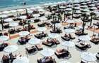 Studiouri si Apartamente Mamaia Nord in regim hotelier - 2