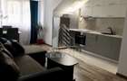 Apartament cu 2 camere, de inchiriat, zona Spitalul Judetean, Centrala - 3