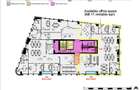 Inchiriere spatii de birouri in Ethos House - 5