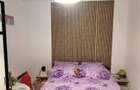 Apartament 2 camere, zona Canta, Iasi - 5