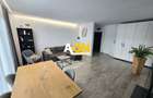 Apartament cu 2 Camere, Bloc Nou, Cart. Transalpina - 2