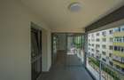Apartament 2 camere nou | 54 mp + terasă 7 | Între Parcul Circului și Parcul Tei - 9