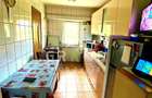 Apartament decomandat I 2 camere I B-dul Muncii I Cluj-Napoca - 3