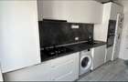 Închiriere apartament 2 camere Exigent Plaza/ Lujerului - 7