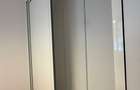 Apartament 2 camere / Dristor/ Metrou 5'/ Centrala/ Bloc Reabilitat - 11