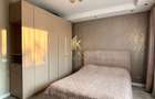 apartament de inchiriat cu 3 camere in zona Pipera/Domus Stil Vila Residence - 9