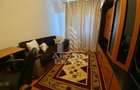 Apartament cu 3 camere, decomandat, zona Fabric - 4