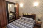2 Camere de inchiriat | Bucurestii Noi | Parcare | Mobilat | Utilat - 1