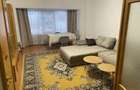 Apartament 3 camere Stadion 575 euro - 3
