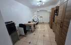 Apartament 2 camere decomandate C.R.Vivu - 2