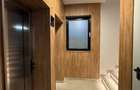Apartament Lux 2 Camere | Bloc Boutique Băneasa | 65 mp | Finisaje Premium - 11