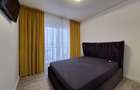 Apartament cu 3 camere, 55,3 mp, balcon, zona Tineretului - 4