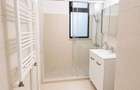 2 Camere 48mp Zona Centrală Gaze Renovat - 6