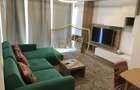 Apartament cu 2 camere | Centrala proprie | Proximitate metrou - 1
