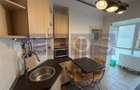 INCHIRIERE APARTAMENT IN VILA | 90MP | MOBILAT SI UTILAT | ARMENEASCA - 26