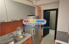 EXCLUSIV: Garsoniera Moderna si Spatioasa - Militari Residence - 5