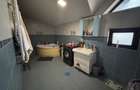 Vila 6 camere - proprietar - Pantelimon - 19