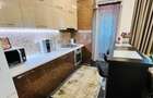 Apartament 2 camere Tomis Plus- PARCARE SUBTERANA - 6