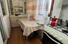 De vânzare – Apartament 2 camere, decomandat, 55 mp – 57500 € negociabil - 2
