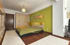 3 camera Titan/ Noor Residence/ 118 mp/ bloc 2009/ centrala/ parcare subterana - 11