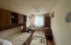Apartament. 3 camere de inchiriat zona Big - 4