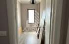 Apartament de lux cu 2 camere si dressing,Dumbravita - 10
