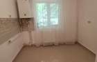 Apartament 2 camere, decomandat, zona Tatarasi - 4