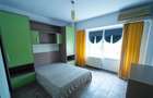 Calea Calarasilor-Apartament de 2 camere-decomandat - 1